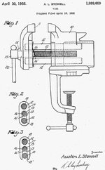 1935 Stowell Stanley vise.jpg