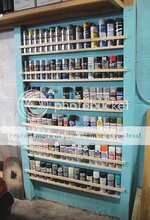 paint_can_storage_zpsfa819ceb.jpg