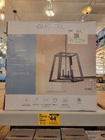 20240122_135710.jpg