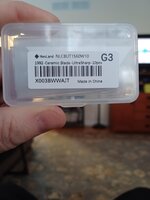 20240122_153305.jpg