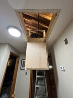 IMG_5182.jpeg