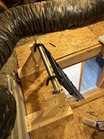 IMG_5178.jpeg