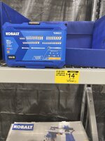 IMG_1476.jpeg
