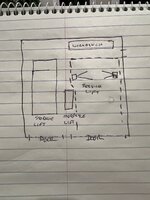 IMG_4084.jpeg