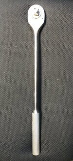 IMG_2758.jpeg