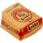 22TAWASHI22-VEGETABLE-SCRUB-BRUSH.jpg