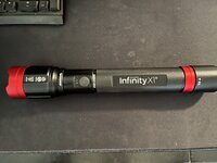 IMG_1919.jpeg