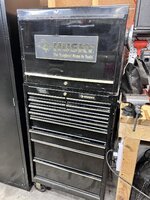IMG_6720.jpeg