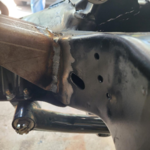 Nomad engine mount weld.03.png Nomad engine mount weld.03.png