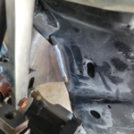 Nomad engine mount weld Left.02.png