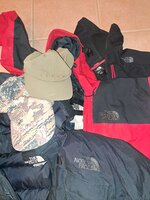 20240122_192032.jpg 20240122_192032.jpg