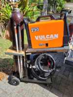 HFT Vulcan Omnipro 220 multi-process welder.01.png