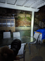 1705985120964.png