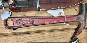 unknown hammer (burn1 01).jpg