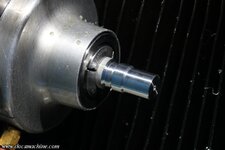 changer012.jpg