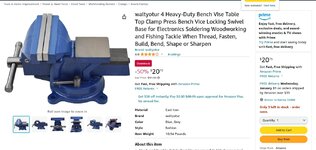 FireShot Capture 092 - waltyotur 4 Heavy-Duty Bench Vise Table Top Clamp Press Bench Vice Lo_ ...jpg