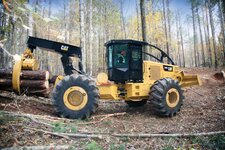 skidder.jpg