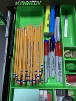 IMG_2287.jpeg