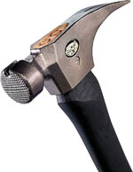 Dead On Tools 21-oz 16-in Handle Hammer.jpg