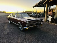 IMG_5718.jpeg