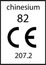 ce chineesium__92592.1518715355.386.513.jpeg