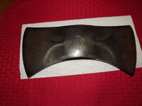 DSCF6864.JPG