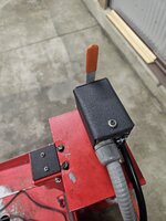20240123_200741.jpg
