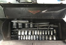 IMG_2772.jpeg