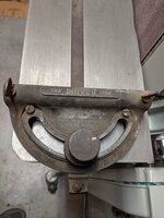 PXL_20240124_024540640~2.jpg