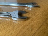 IMG_8916.jpeg