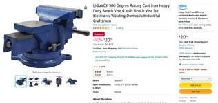 FireShot Capture 093 - LiGuVCY 360 Degree Rotary Cast Iron Heavy Duty Bench Vise 4 Inch Benc_ ...jpg