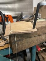 IMG_9120.JPEG
