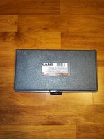 IMG_20240122_224304.jpg