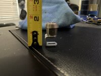 IMG_0980.jpeg