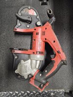 20240124_070834.jpg
