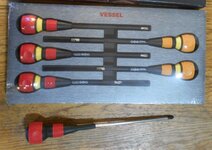 Vessel ball grip 012324.jpg Vessel ball grip 012324.jpg