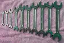 indestro_super_metric_open-end_wrenches.jpg