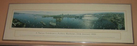 Bicentennial Photo.jpg