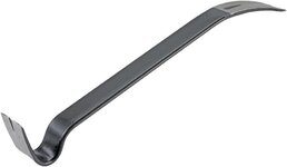wonderbar.jpg wonderbar.jpg