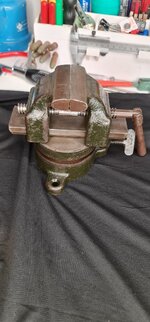 Vietnam vise-8.jpg