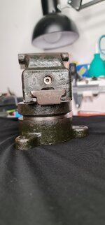 Vietnam vise-11.jpg