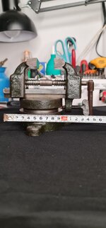 Vietnam vise-4.jpg