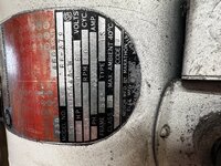 IMG_2969.jpeg