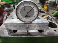 20240124_180840.jpg