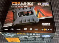 Clore Pro-Logic 20Amp Battery Charger.jpg Clore Pro-Logic 20Amp Battery Charger.jpg