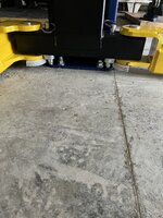 IMG_0888.jpg