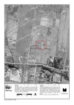 STANLEY-AVENUE-1951.png