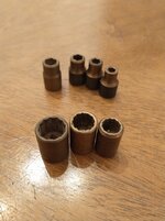 Brass 1.jpg