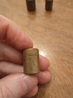 Brass 2.jpg