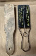 IMG_3201.jpeg